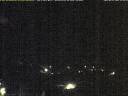 Vorschaubild von 11.09.2025 21:24