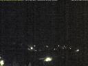 Vorschaubild von 11.09.2025 21:25