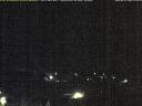 Vorschaubild von 11.09.2025 21:26