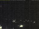 Vorschaubild von 11.09.2025 21:27