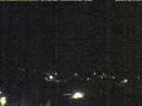 Vorschaubild von 11.09.2025 21:28