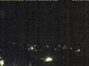 Vorschaubild von 11.09.2025 21:31