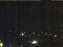 Vorschaubild von 11.09.2025 21:33