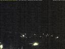 Vorschaubild von 11.09.2025 21:34