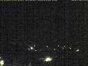 Vorschaubild von 11.09.2025 21:35