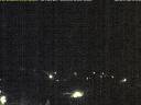 Vorschaubild von 11.09.2025 21:37
