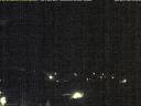 Vorschaubild von 11.09.2025 21:38