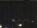 Vorschaubild von 11.09.2025 21:39