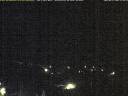 Vorschaubild von 11.09.2025 21:42