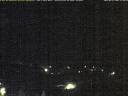 Vorschaubild von 11.09.2025 21:43