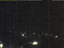 Vorschaubild von 11.09.2025 21:44