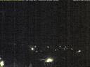 Vorschaubild von 11.09.2025 21:44