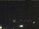 Vorschaubild von 11.09.2025 21:45