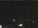 Vorschaubild von 11.09.2025 21:46