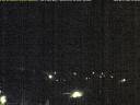 Vorschaubild von 11.09.2025 21:46