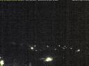 Vorschaubild von 11.09.2025 21:47