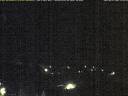 Vorschaubild von 11.09.2025 21:51