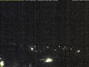 Vorschaubild von 11.09.2025 21:52