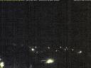 Vorschaubild von 11.09.2025 21:53