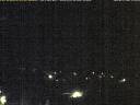 Vorschaubild von 11.09.2025 21:53