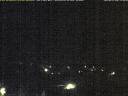 Vorschaubild von 11.09.2025 21:54