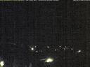 Vorschaubild von 11.09.2025 21:56
