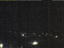 Vorschaubild von 11.09.2025 21:56
