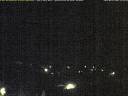 Vorschaubild von 11.09.2025 21:57