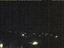 Vorschaubild von 11.09.2025 21:58