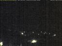 Vorschaubild von 11.09.2025 21:59