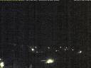 Vorschaubild von 11.09.2025 22:00