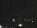 Vorschaubild von 11.09.2025 22:03