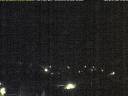 Vorschaubild von 11.09.2025 22:05