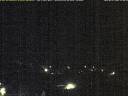Vorschaubild von 11.09.2025 22:06