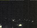 Vorschaubild von 11.09.2025 22:06