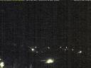 Vorschaubild von 11.09.2025 22:08