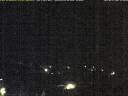 Vorschaubild von 11.09.2025 22:10