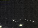 Vorschaubild von 11.09.2025 22:11
