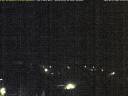 Vorschaubild von 11.09.2025 22:12