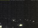 Vorschaubild von 11.09.2025 22:12