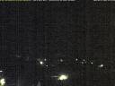Vorschaubild von 11.09.2025 22:13