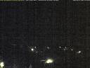 Vorschaubild von 11.09.2025 22:22