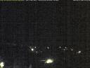 Vorschaubild von 11.09.2025 22:23
