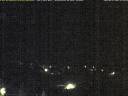 Vorschaubild von 11.09.2025 22:24