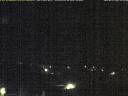 Vorschaubild von 11.09.2025 22:25