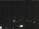 Vorschaubild von 11.09.2025 22:26