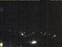 Vorschaubild von 11.09.2025 22:27