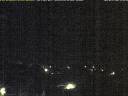 Vorschaubild von 11.09.2025 22:28