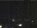 Vorschaubild von 11.09.2025 22:28