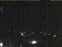 Vorschaubild von 11.09.2025 22:29